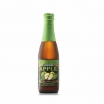 lindemans apple